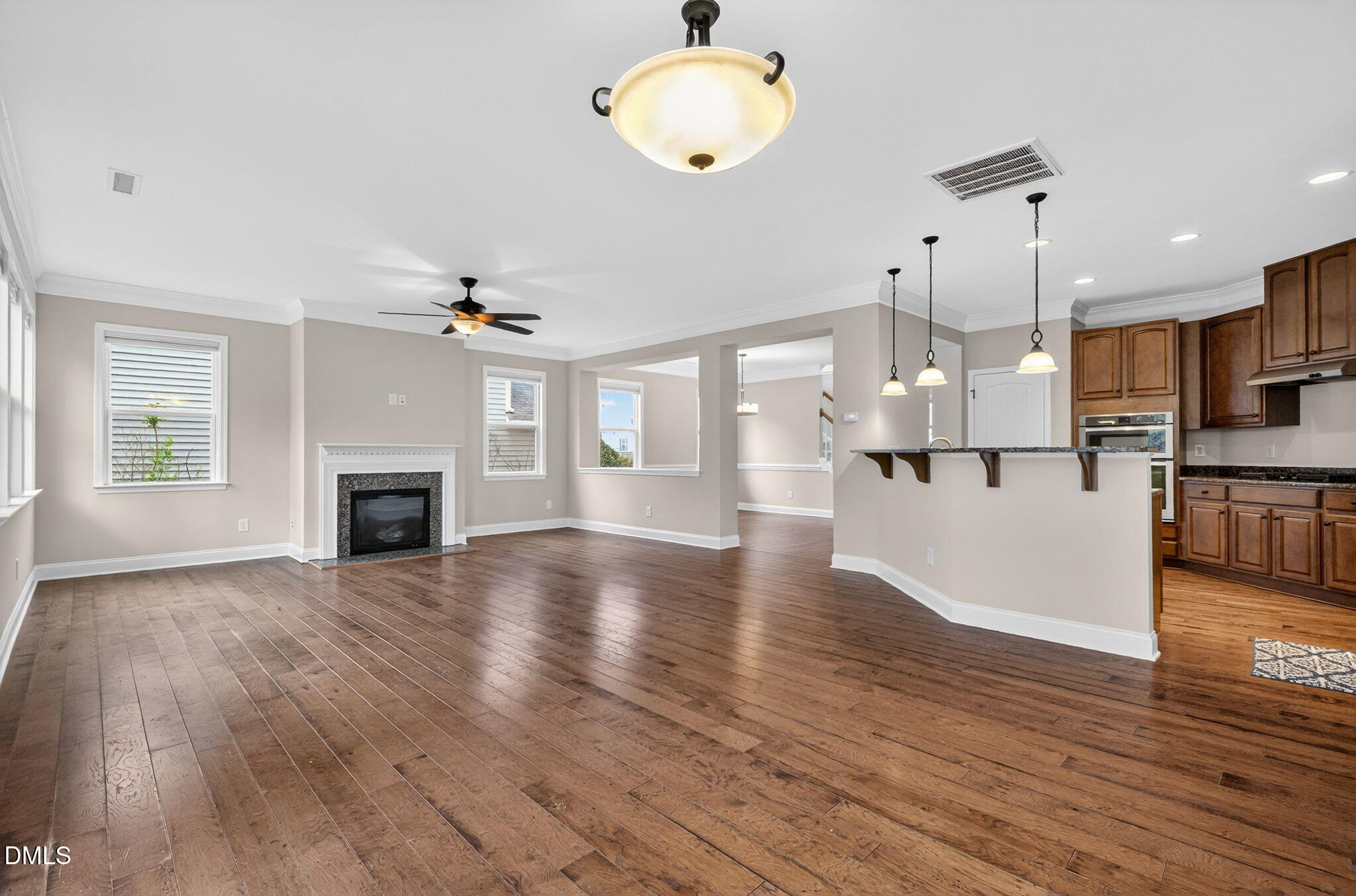 1304 Barnford Mill Road