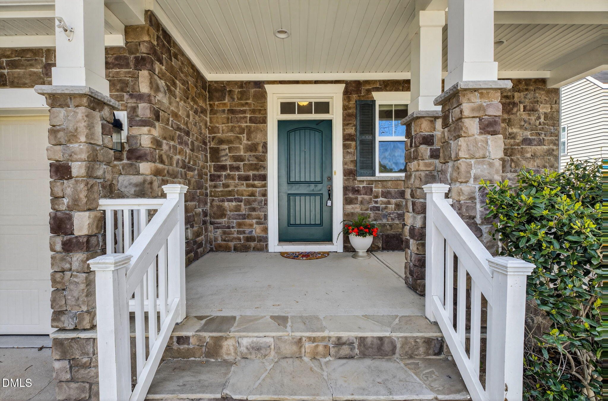 1304 Barnford Mill Road