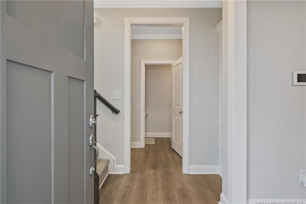 88 Spruce Hollow Circle