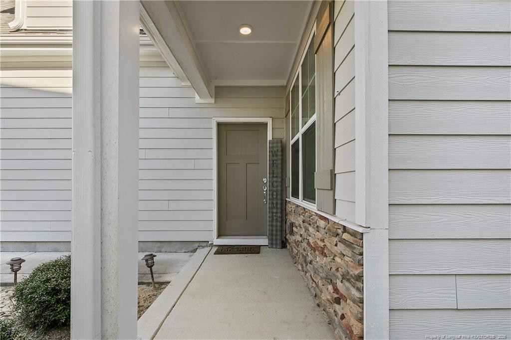 88 Spruce Hollow Circle