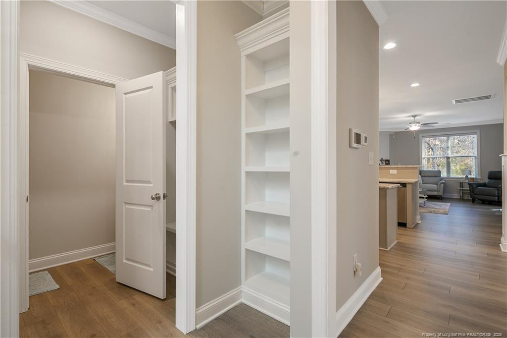 88 Spruce Hollow Circle