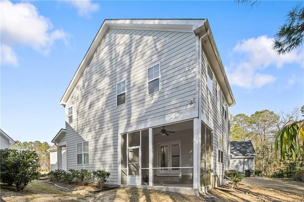 88 Spruce Hollow Circle