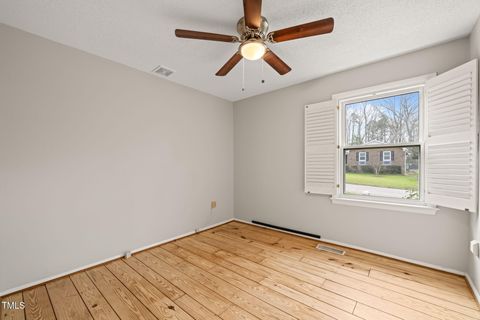 listing image 26