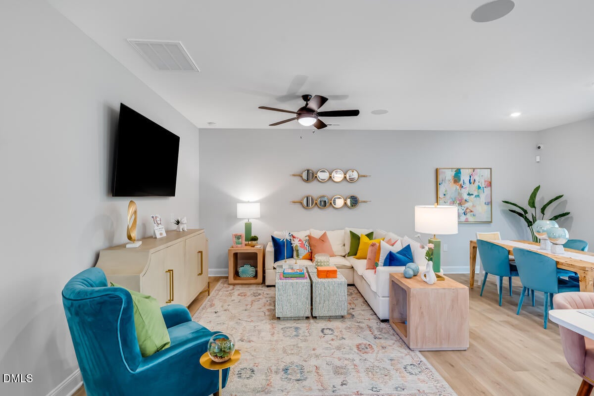 8768 Wardle Court