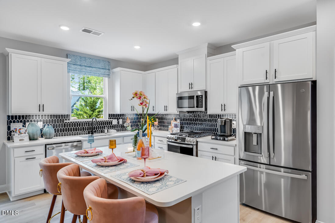 8768 Wardle Court