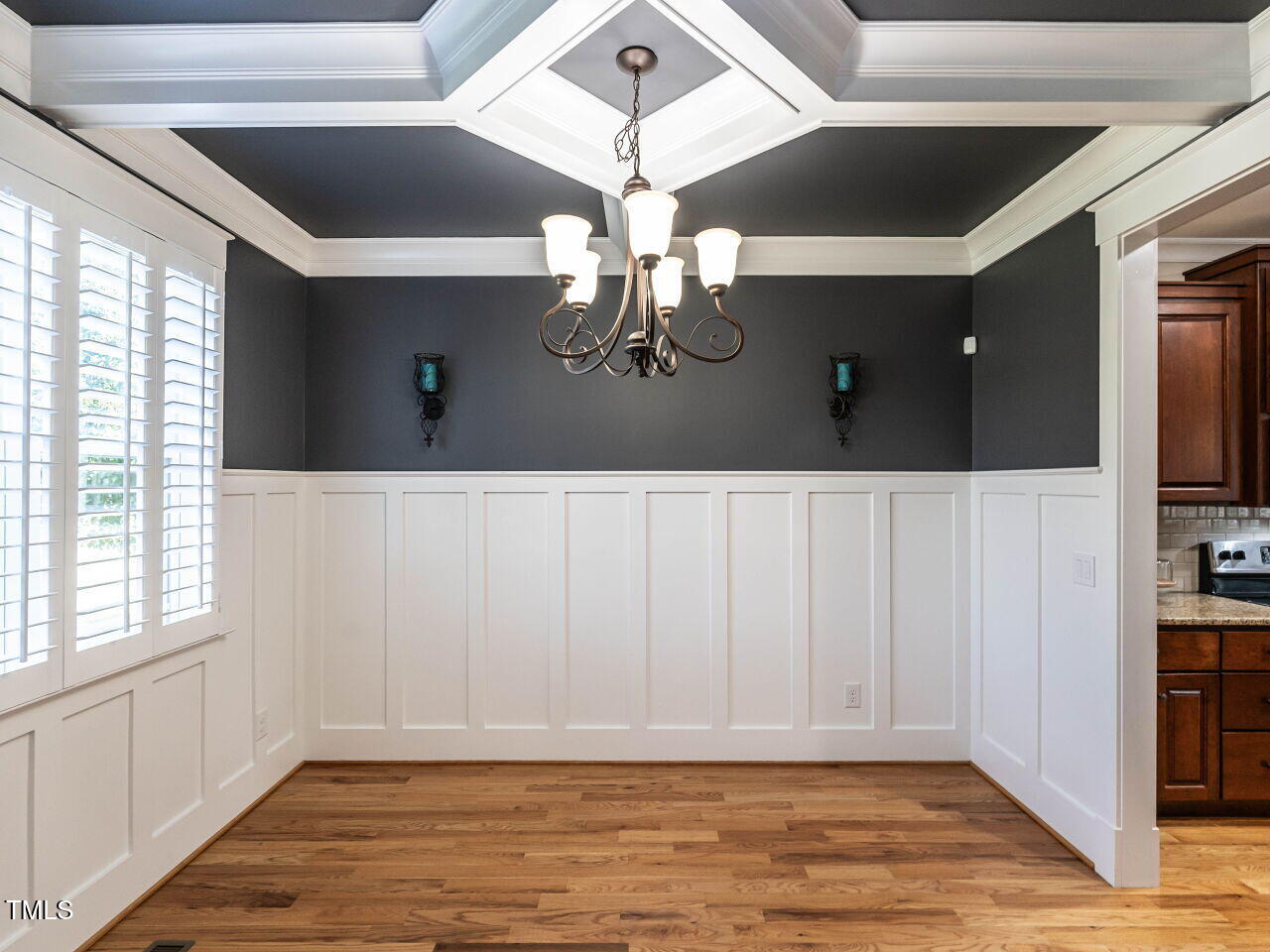 99 Compass Landing