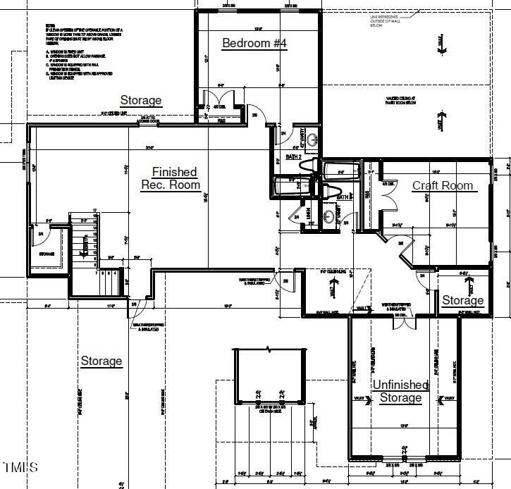20 Lila Drive