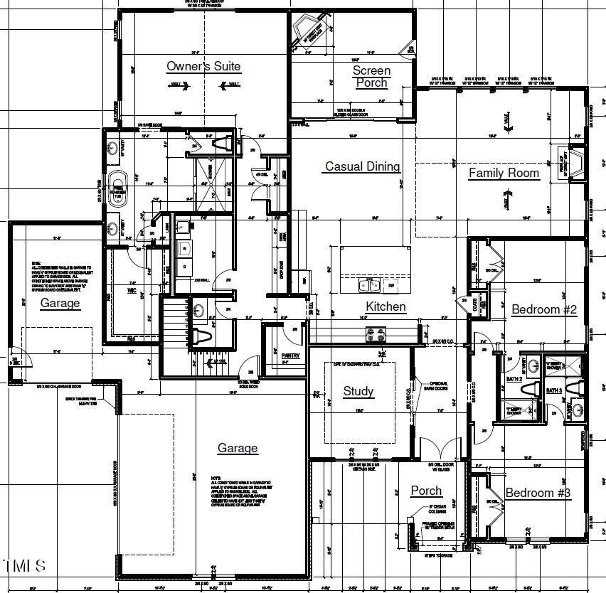 20 Lila Drive