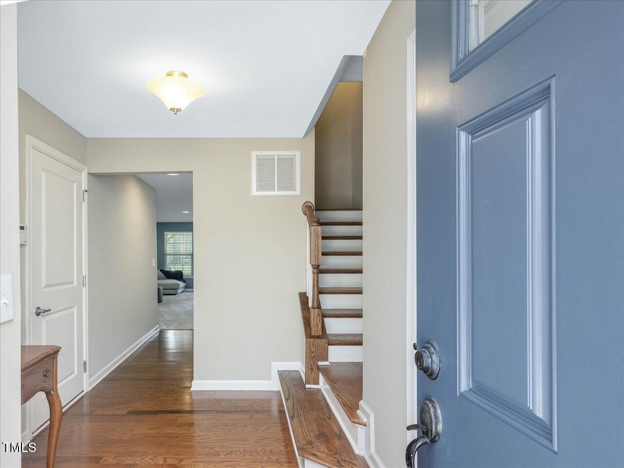 215 Brier Summit Place