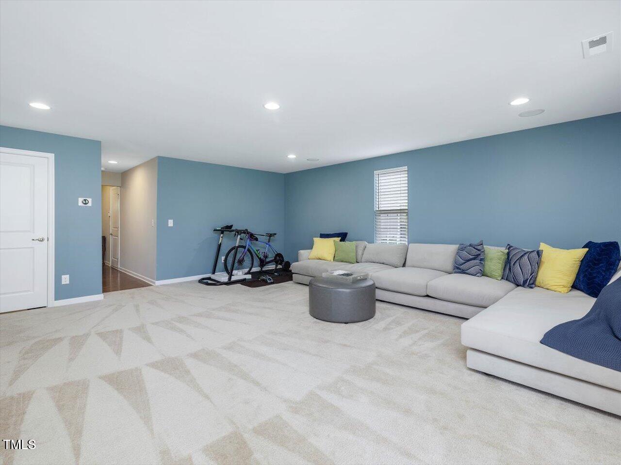 215 Brier Summit Place
