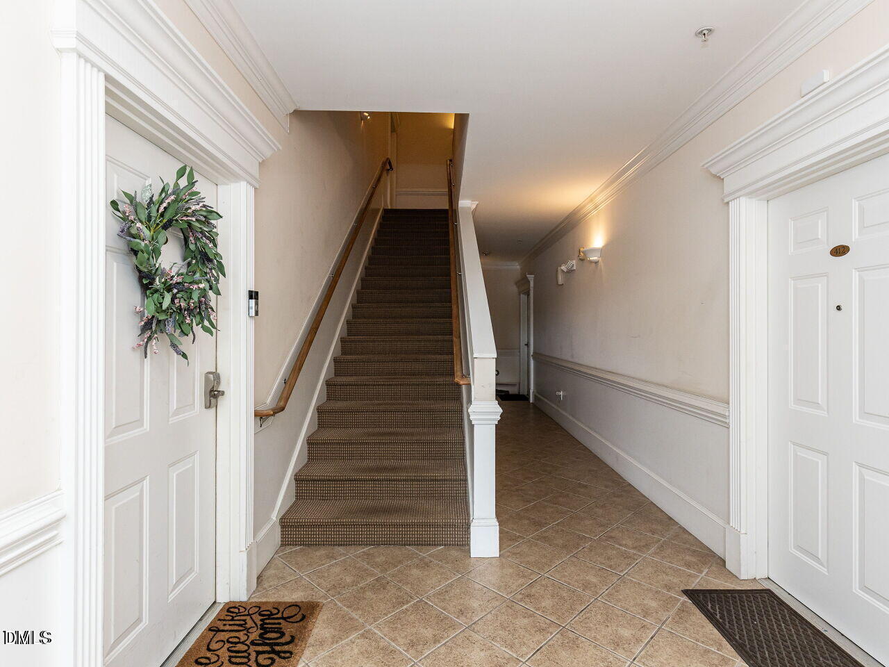 412 Waterford Lake Drive