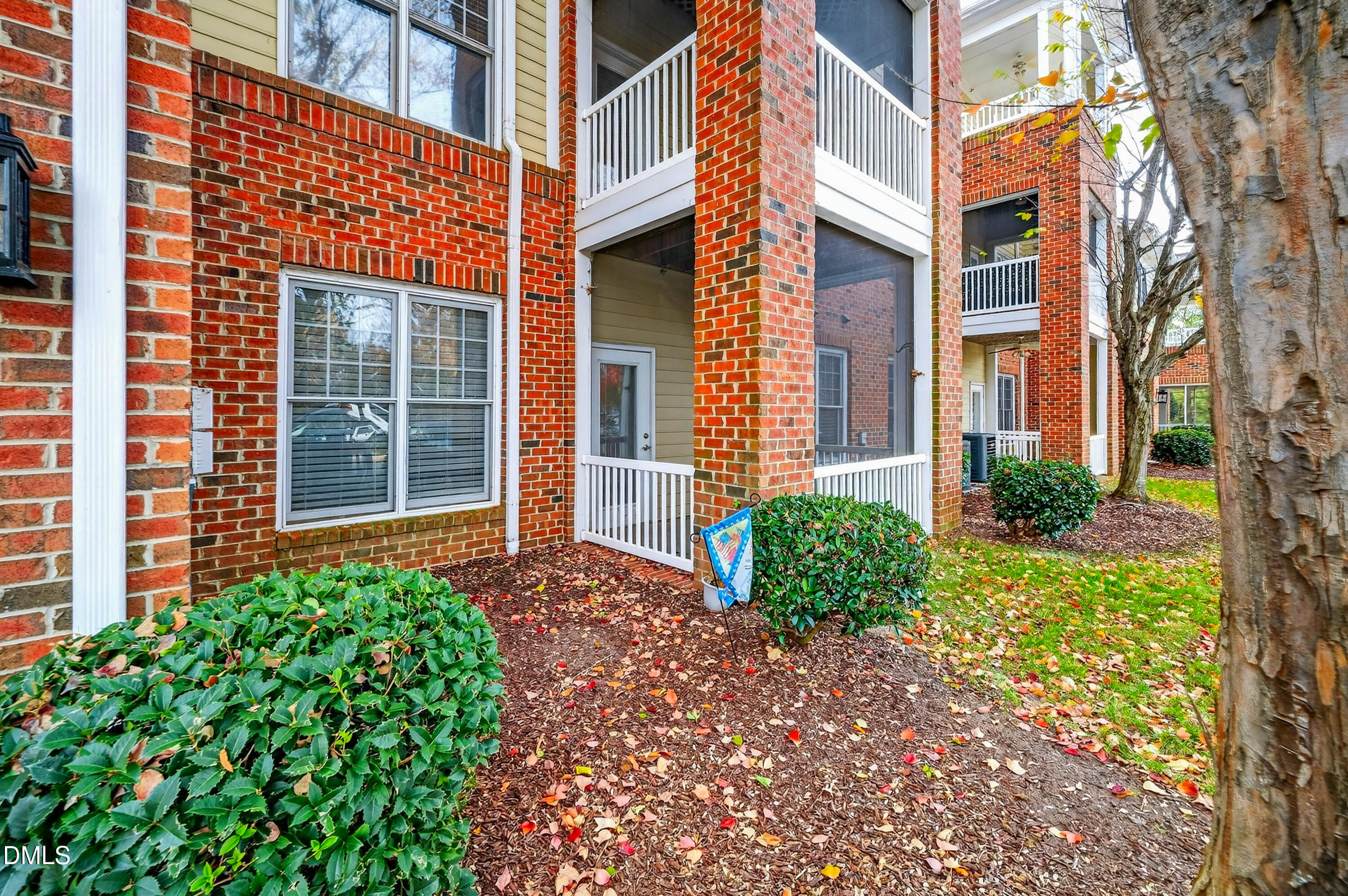 412 Waterford Lake Drive