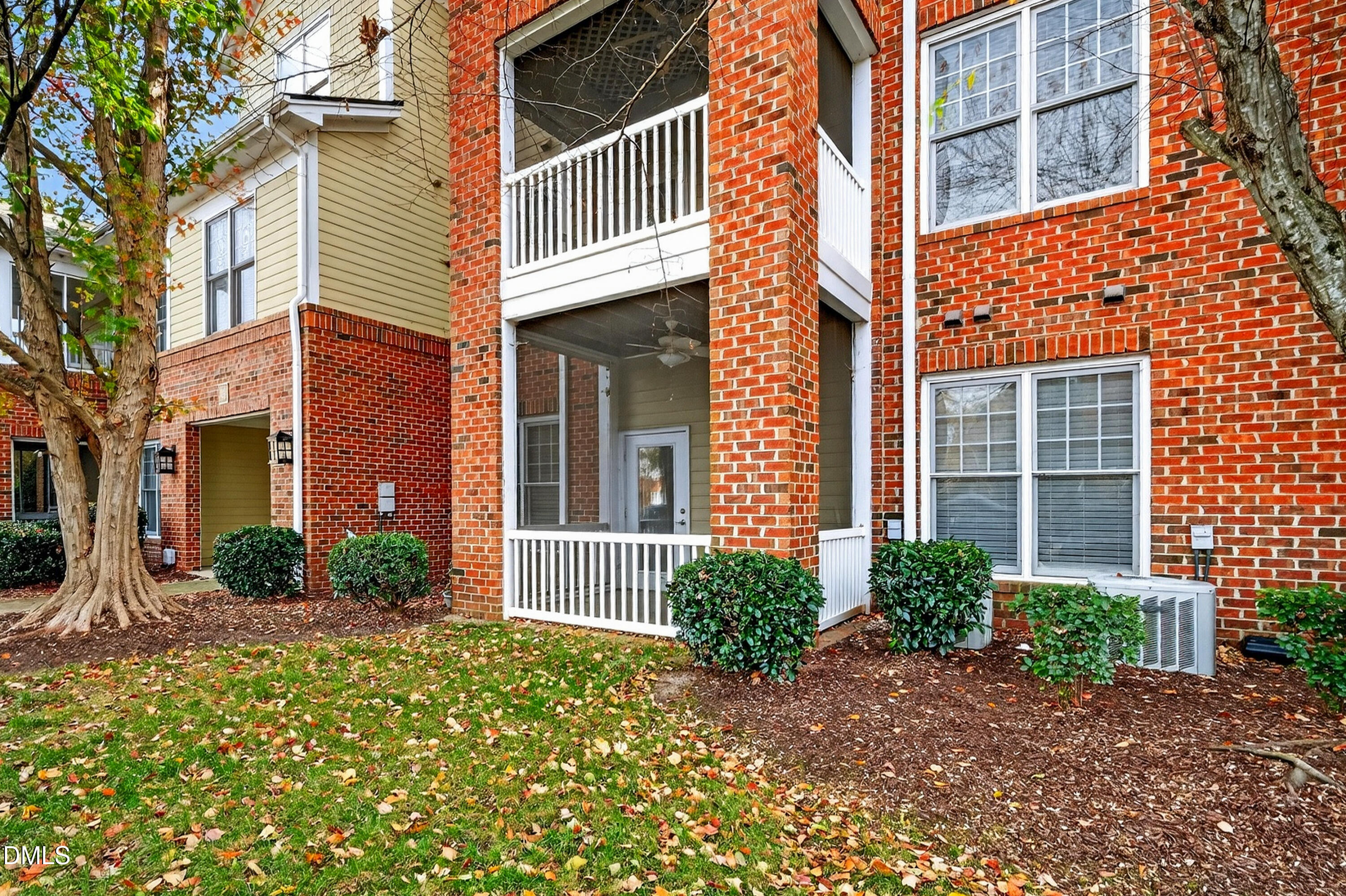 412 Waterford Lake Drive