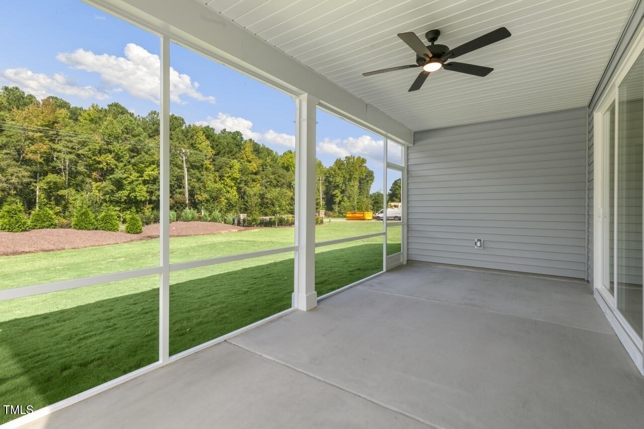 354 Providence Creek Drive
