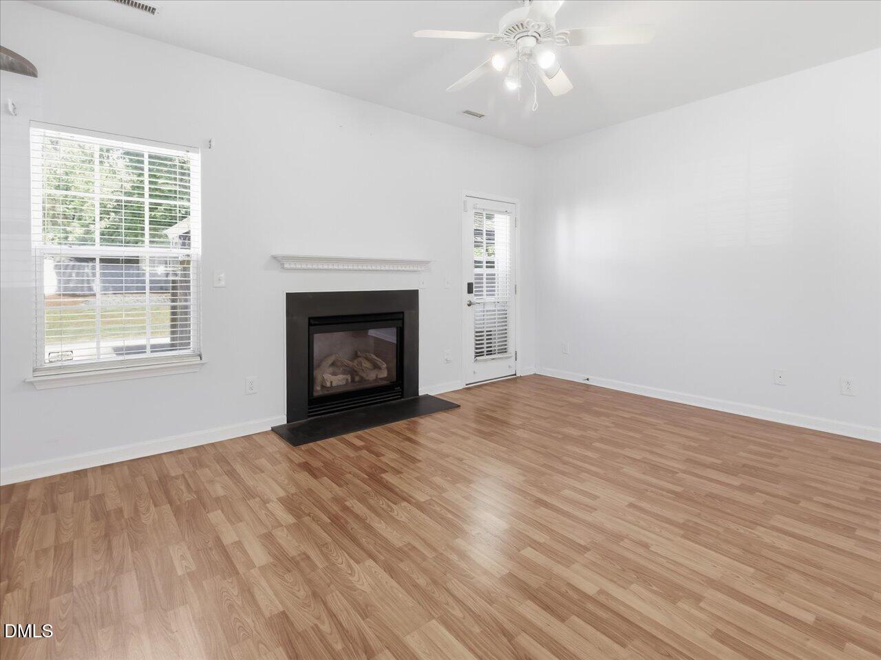 5309 Neuse Forest Road