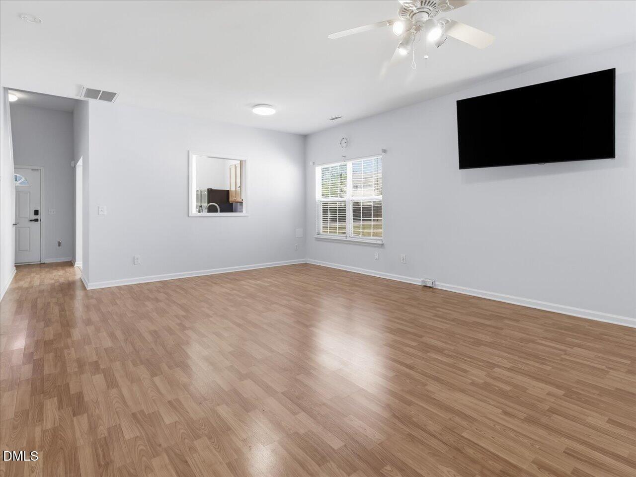 5309 Neuse Forest Road