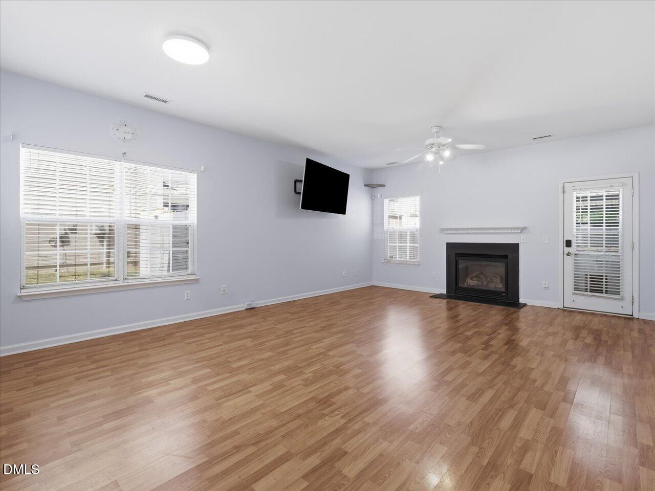 5309 Neuse Forest Road