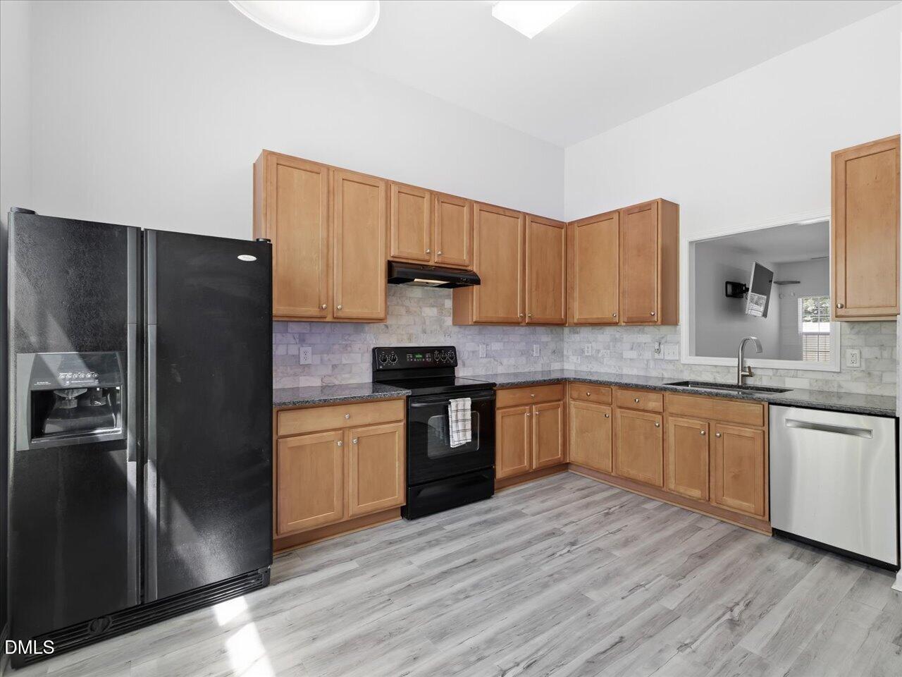 5309 Neuse Forest Road