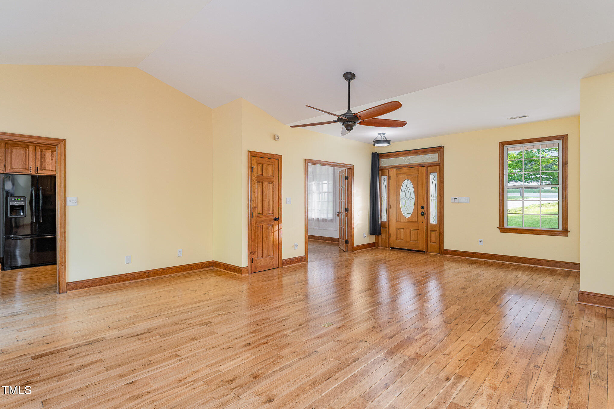 317 William Drive