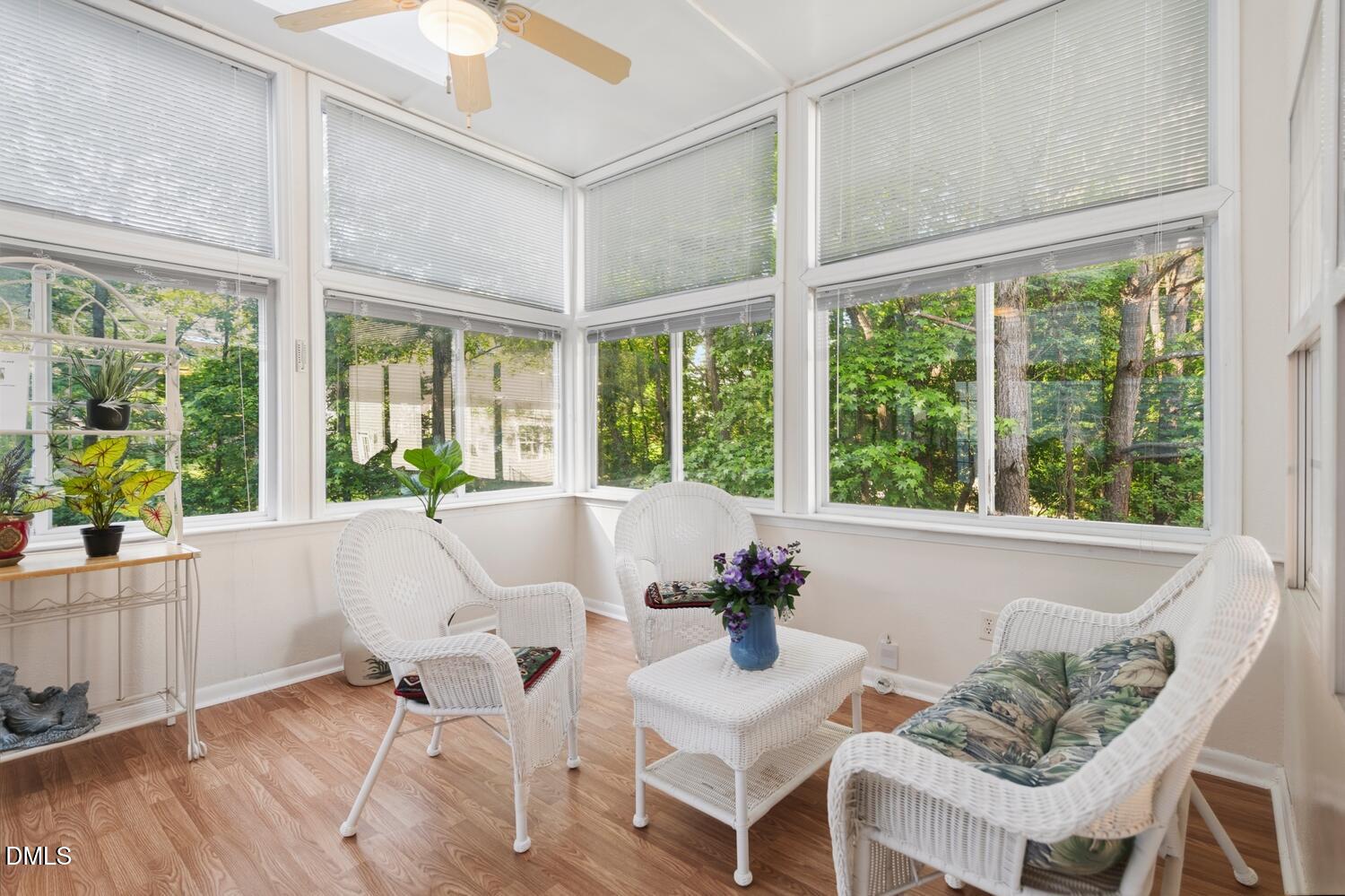 1086 Mosstree Drive