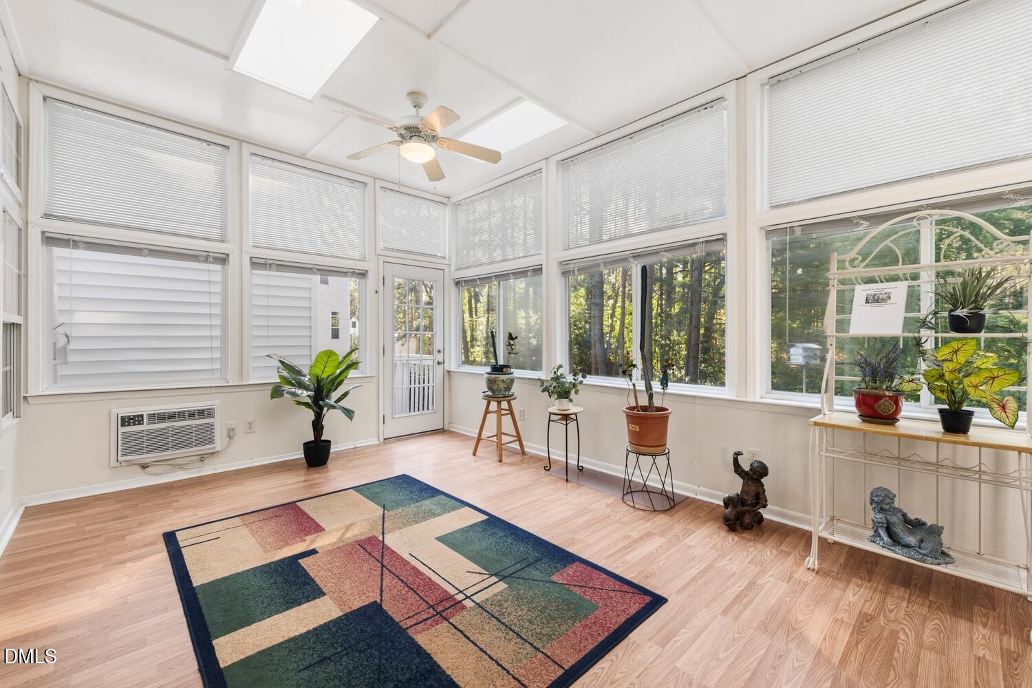 1086 Mosstree Drive