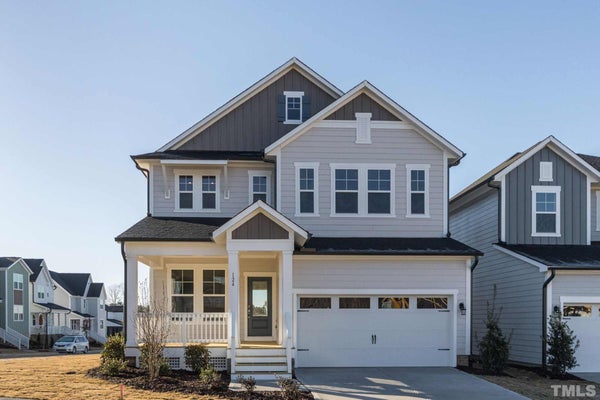 124 PLENTY CT, PITTSBORO, NC 27312 - Image f65df3538b8bd595dc439290f63aef5e/4227020833