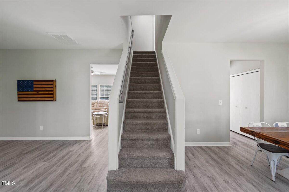 3101 Riverbrooke Drive