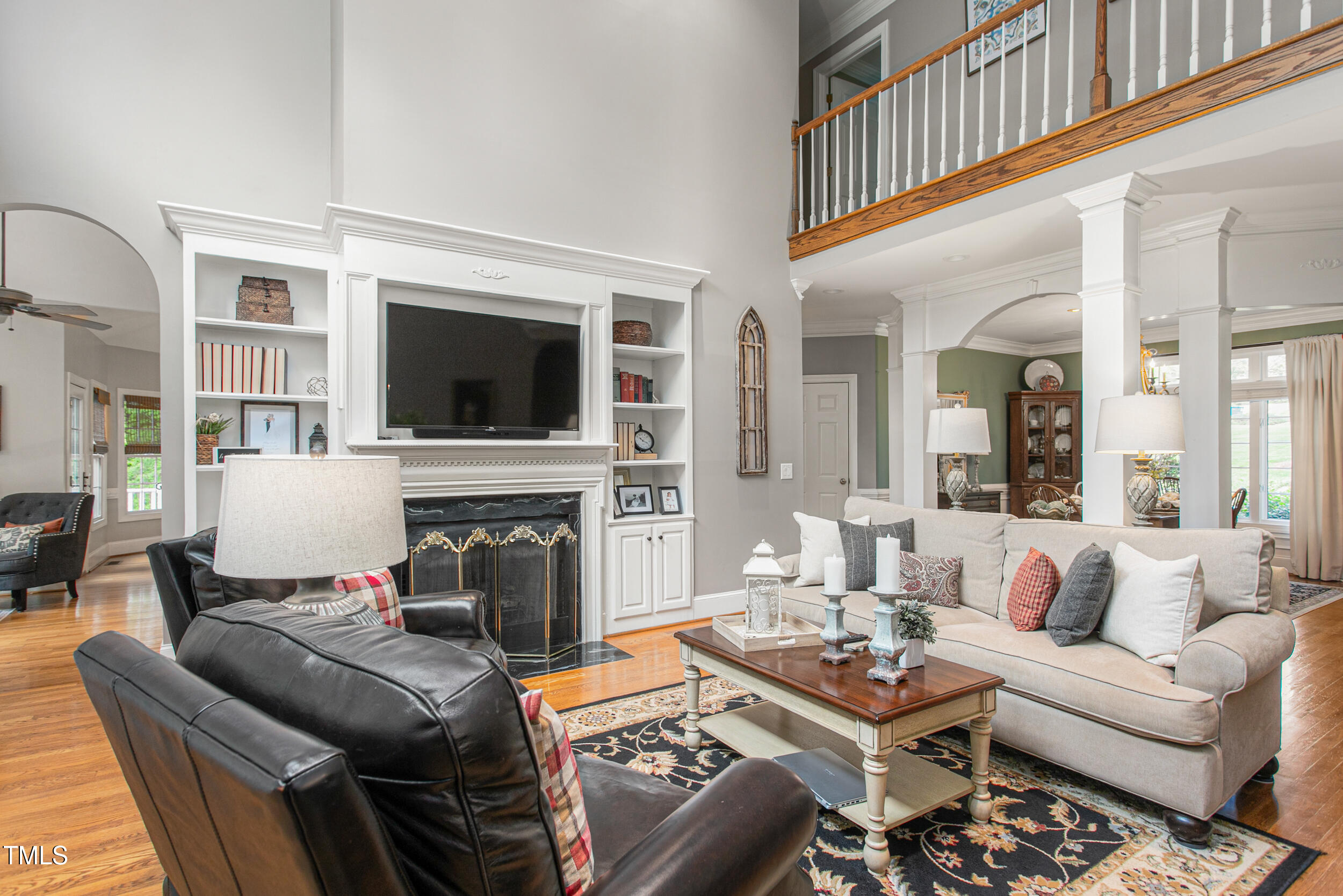 3440 Black Bear Cove