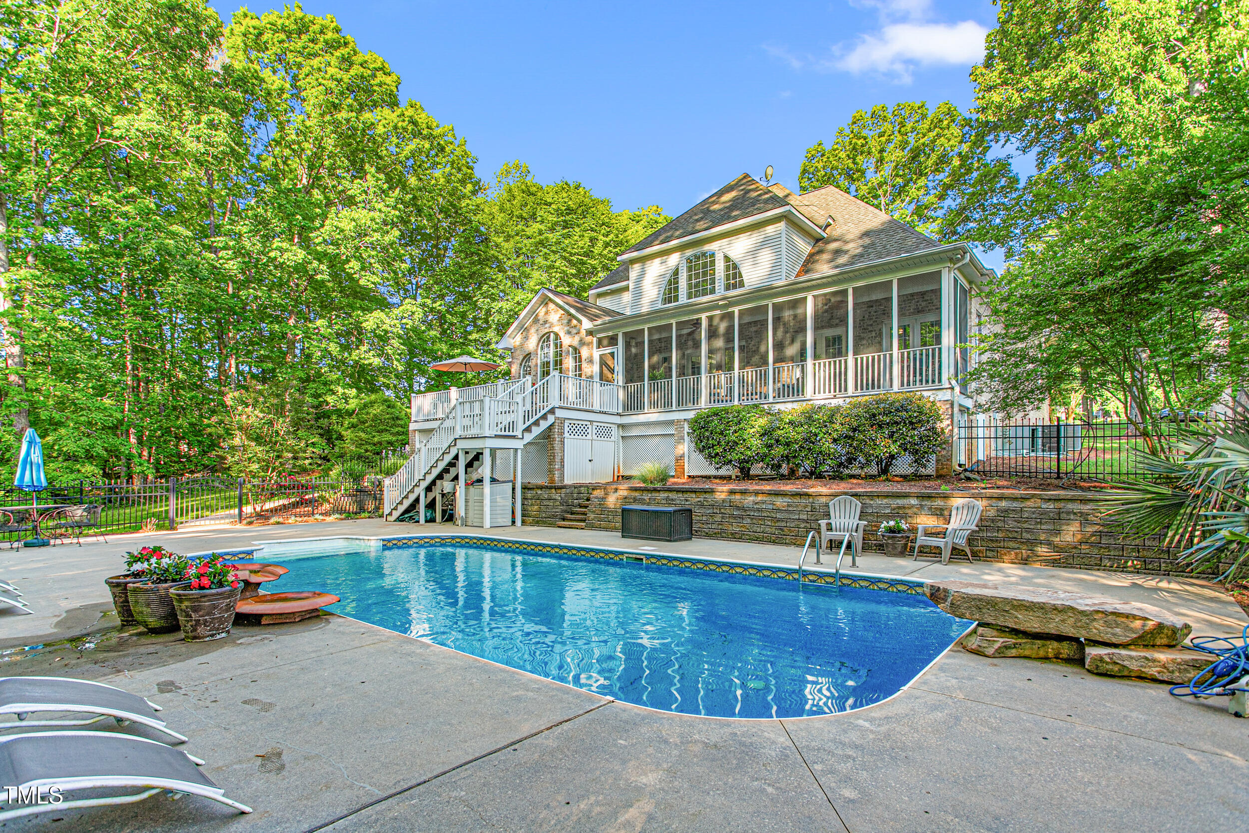 3440 Black Bear Cove