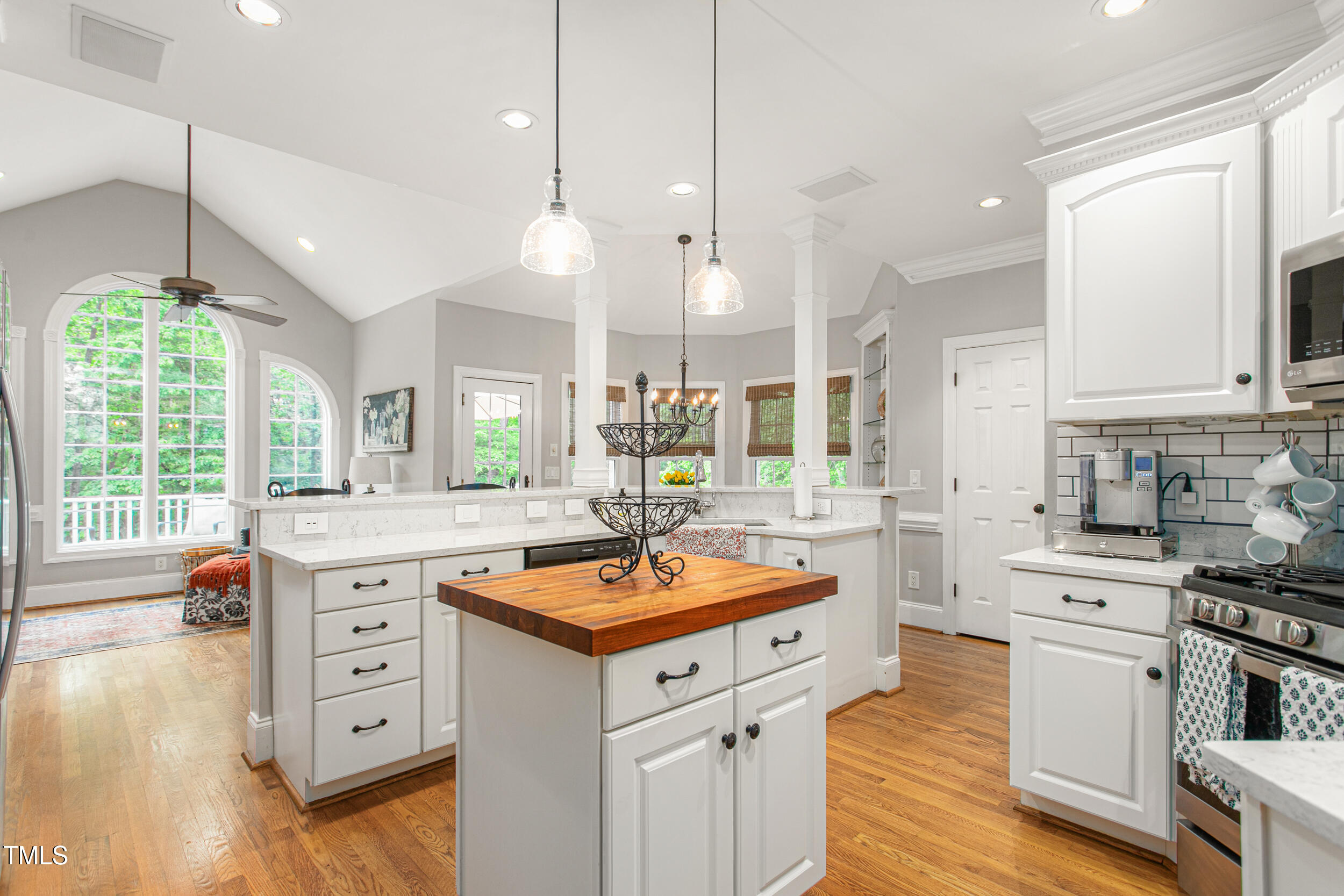3440 Black Bear Cove