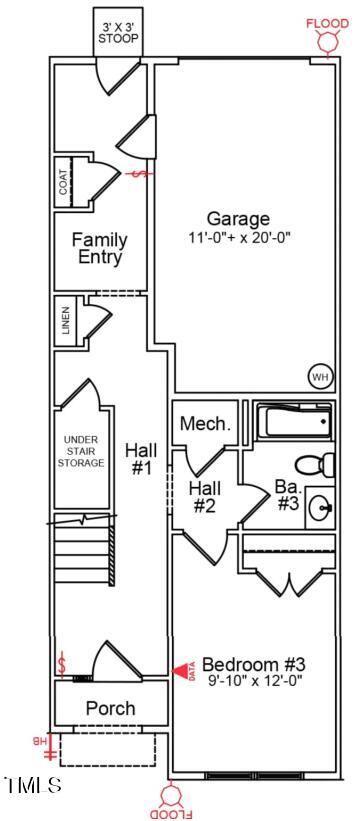 328 Chesapeak Commons Street 142