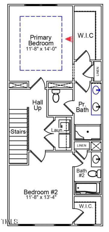 328 Chesapeak Commons Street 142