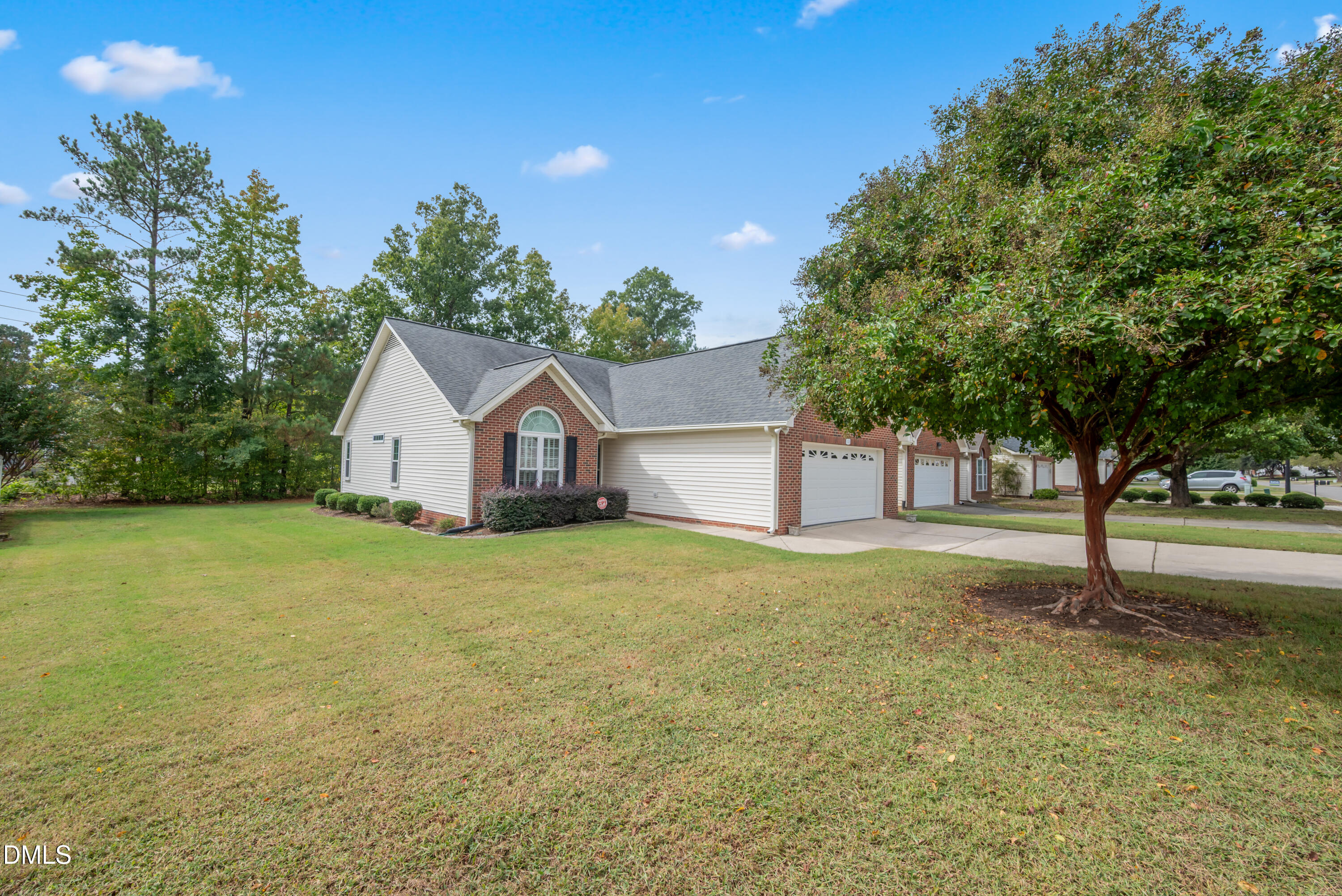 103 Millet Drive