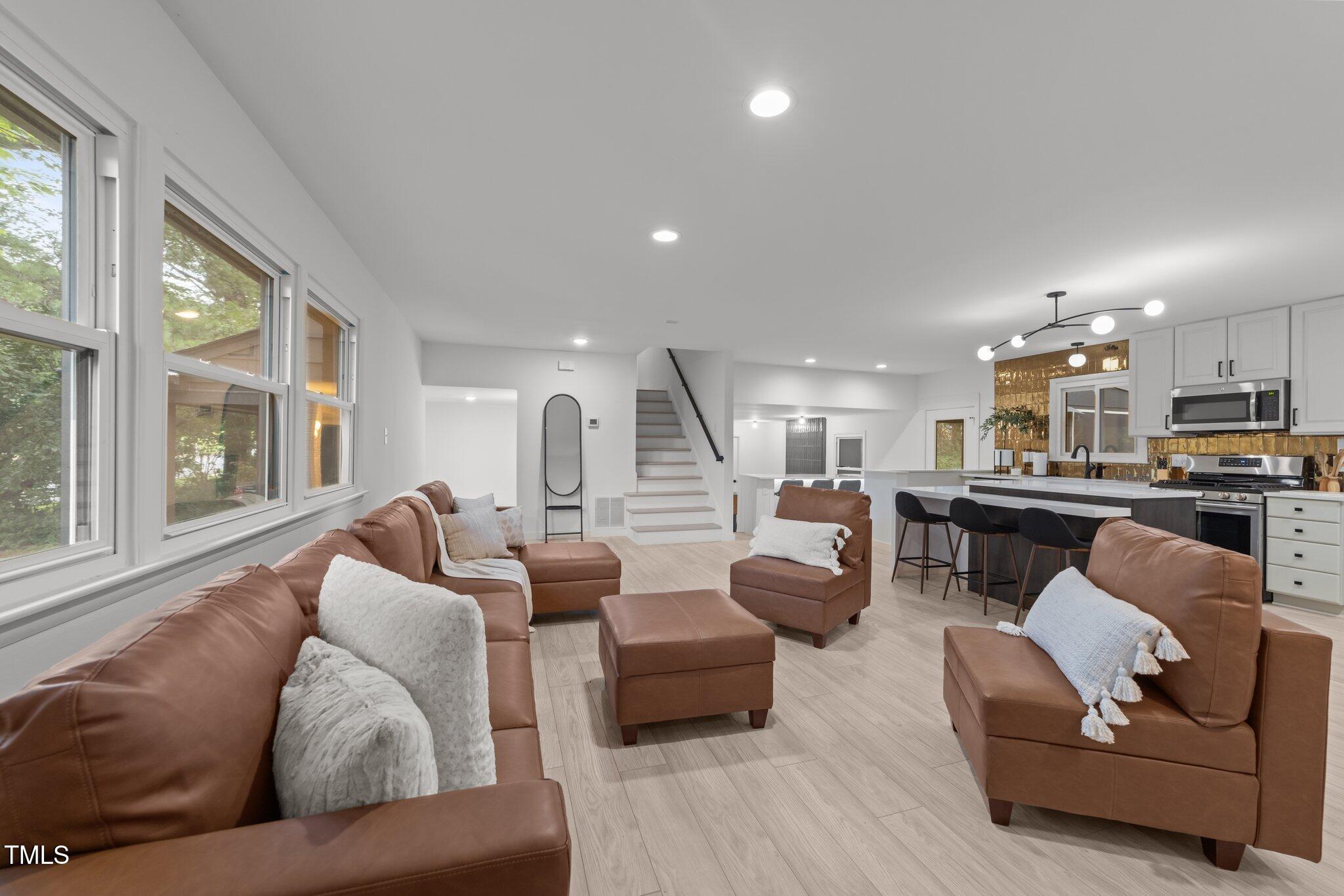 4812 Latimer Road