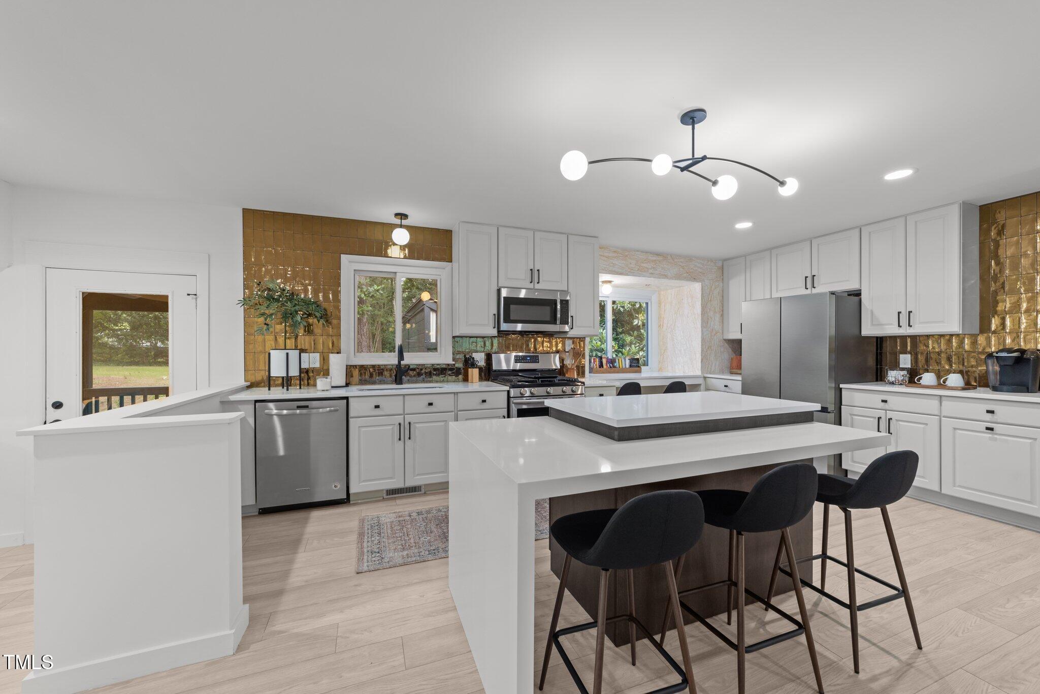 4812 Latimer Road