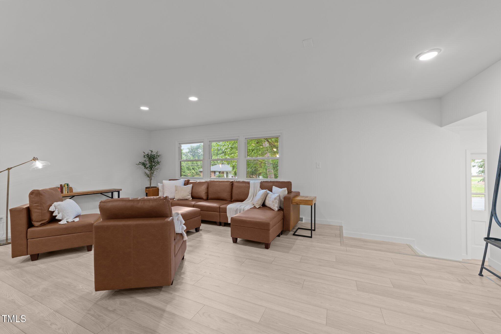 4812 Latimer Road