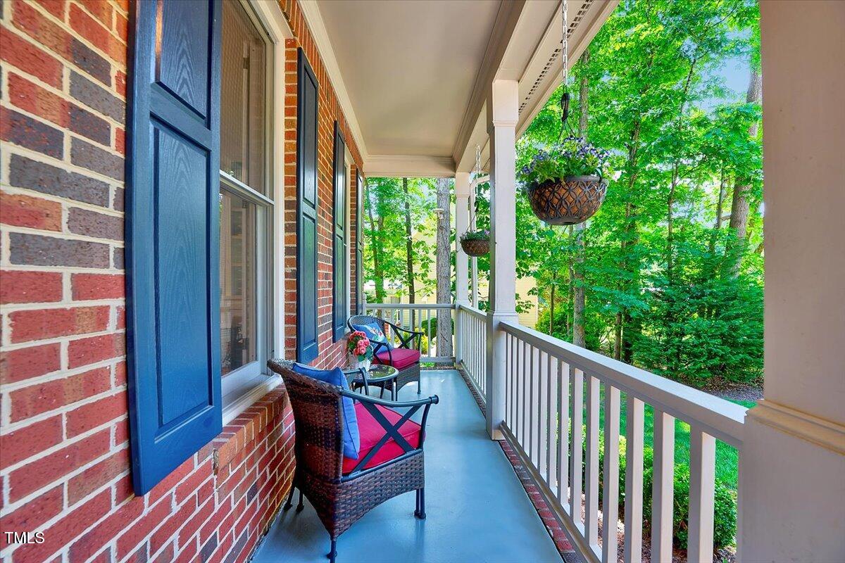105 Wittenham Drive