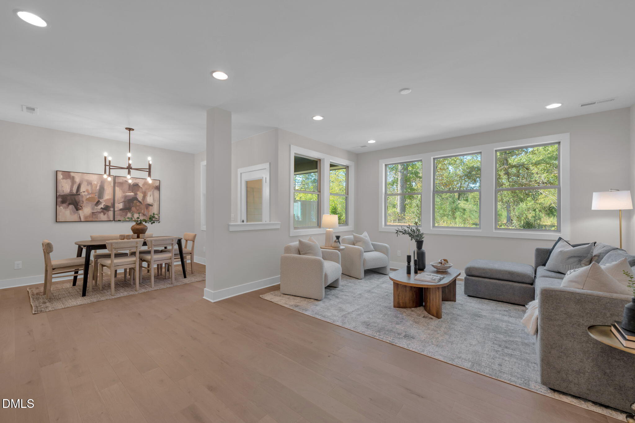 990 Double Helix Road