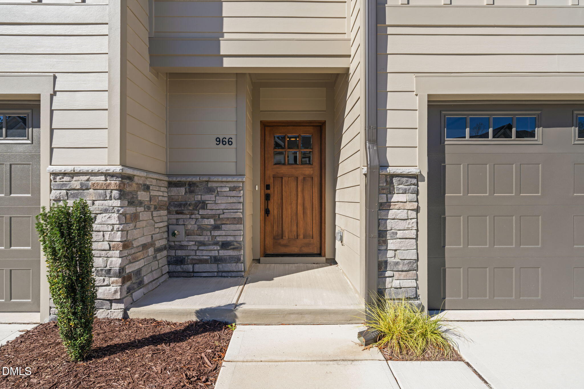 990 Double Helix Road