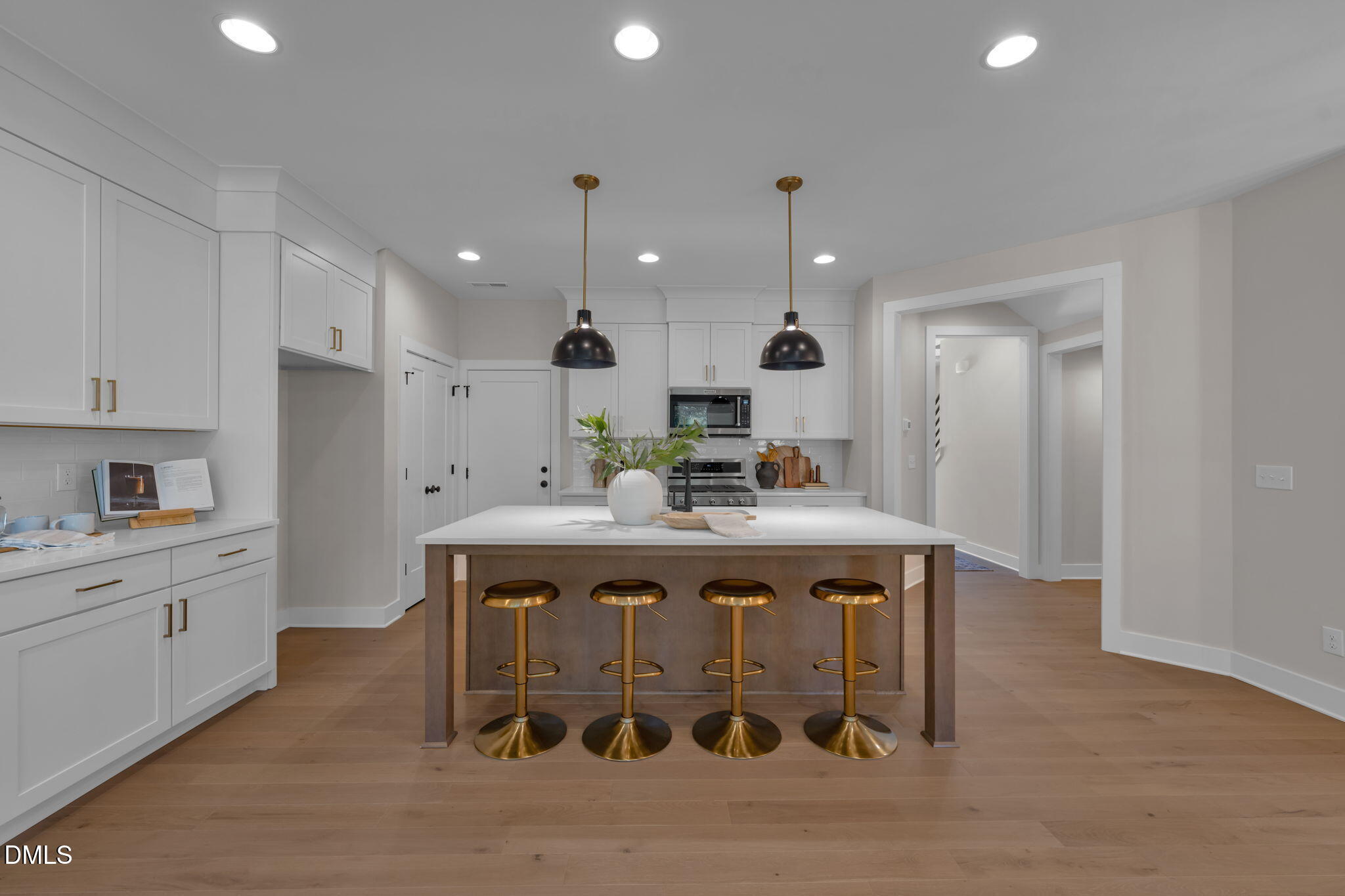 990 Double Helix Road