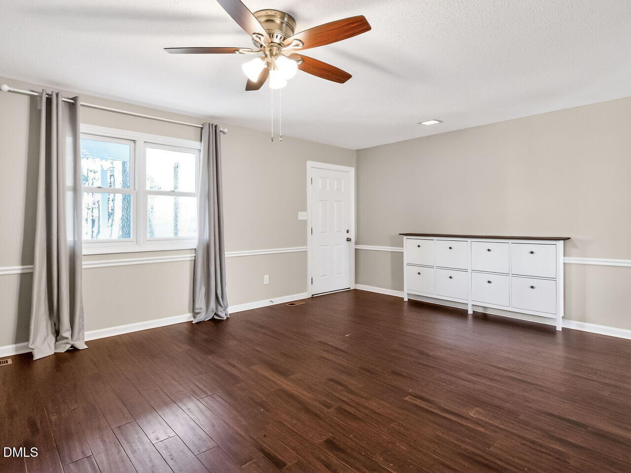 136 Candlewick Drive