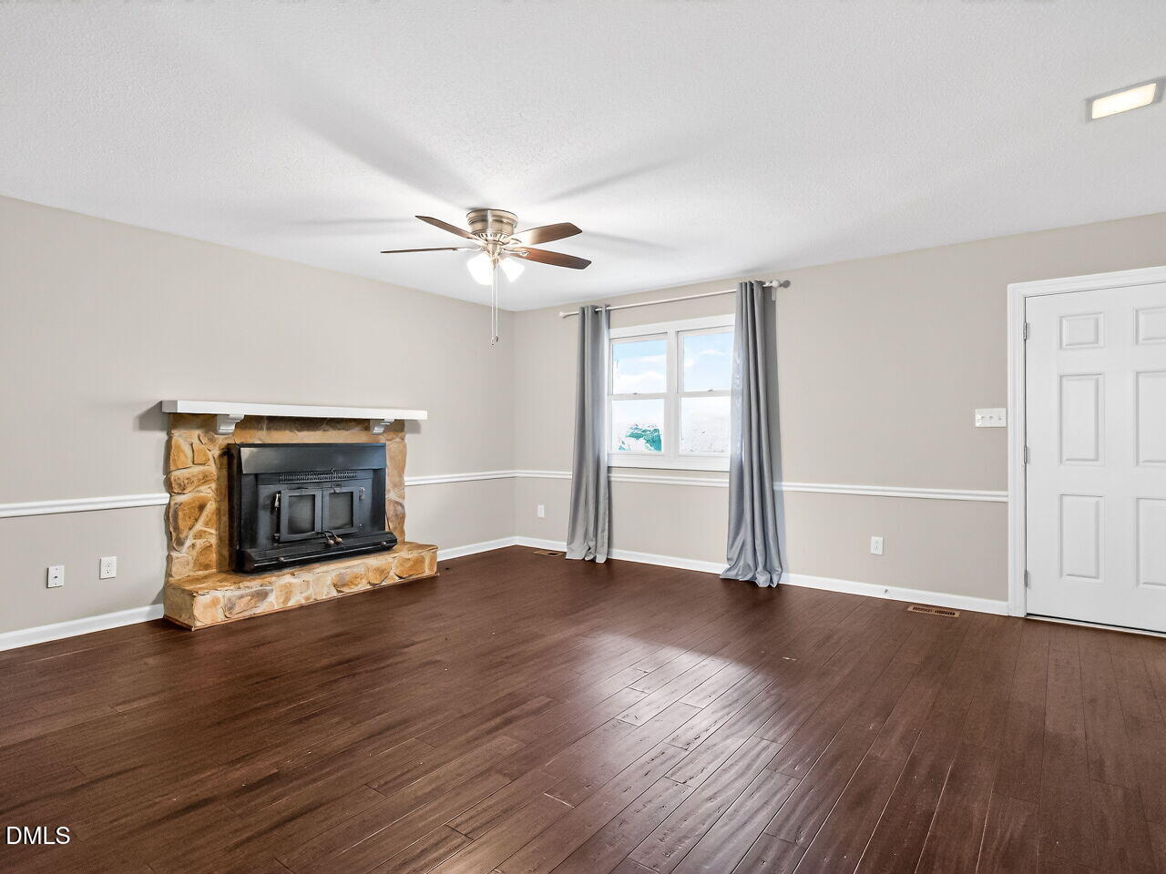 136 Candlewick Drive