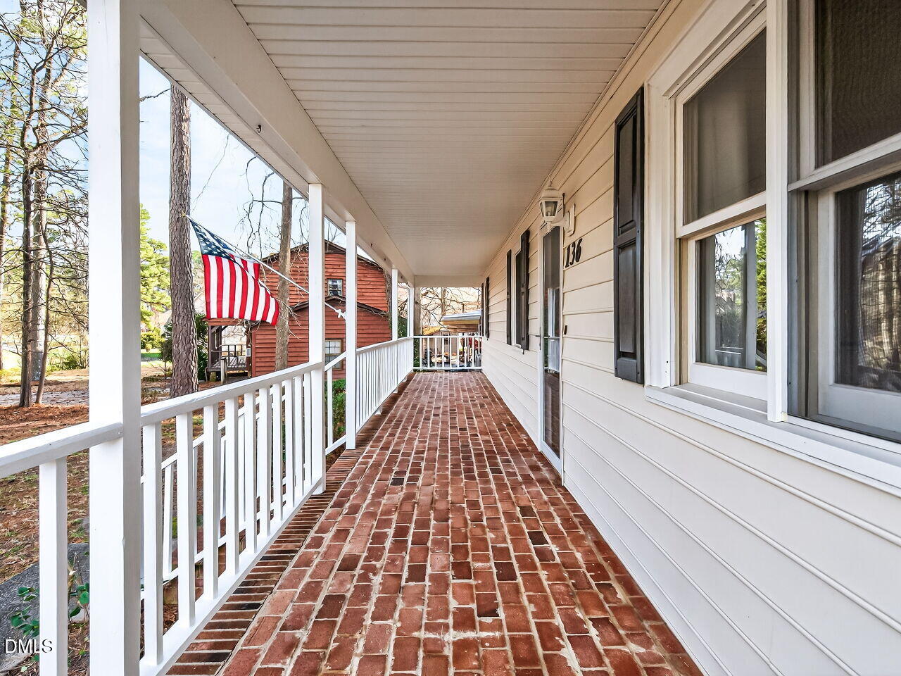 136 Candlewick Drive