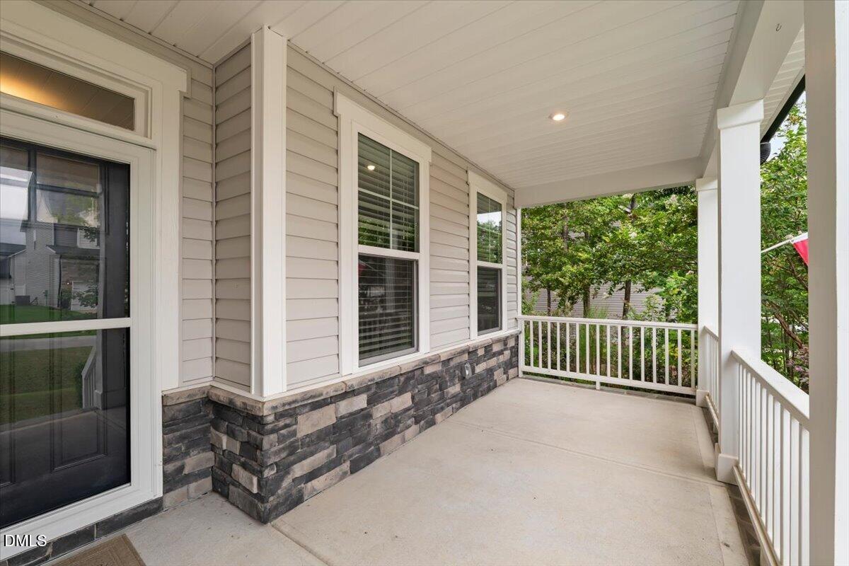 393 Badger Pass Drive