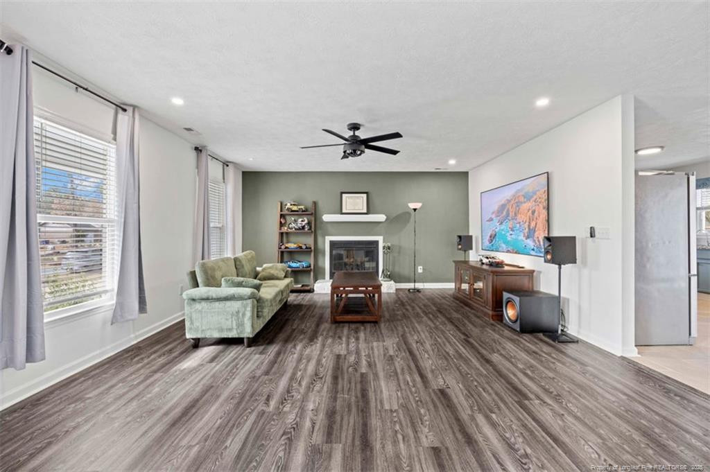 410 Woodberry Circle