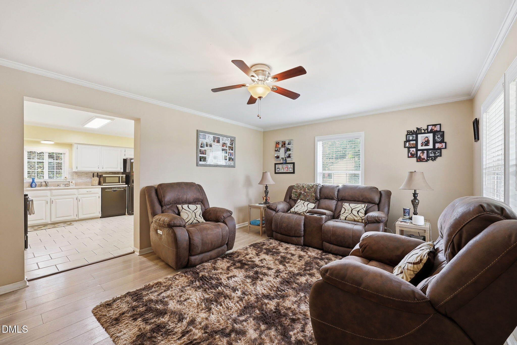 7239 Holman Mill Road