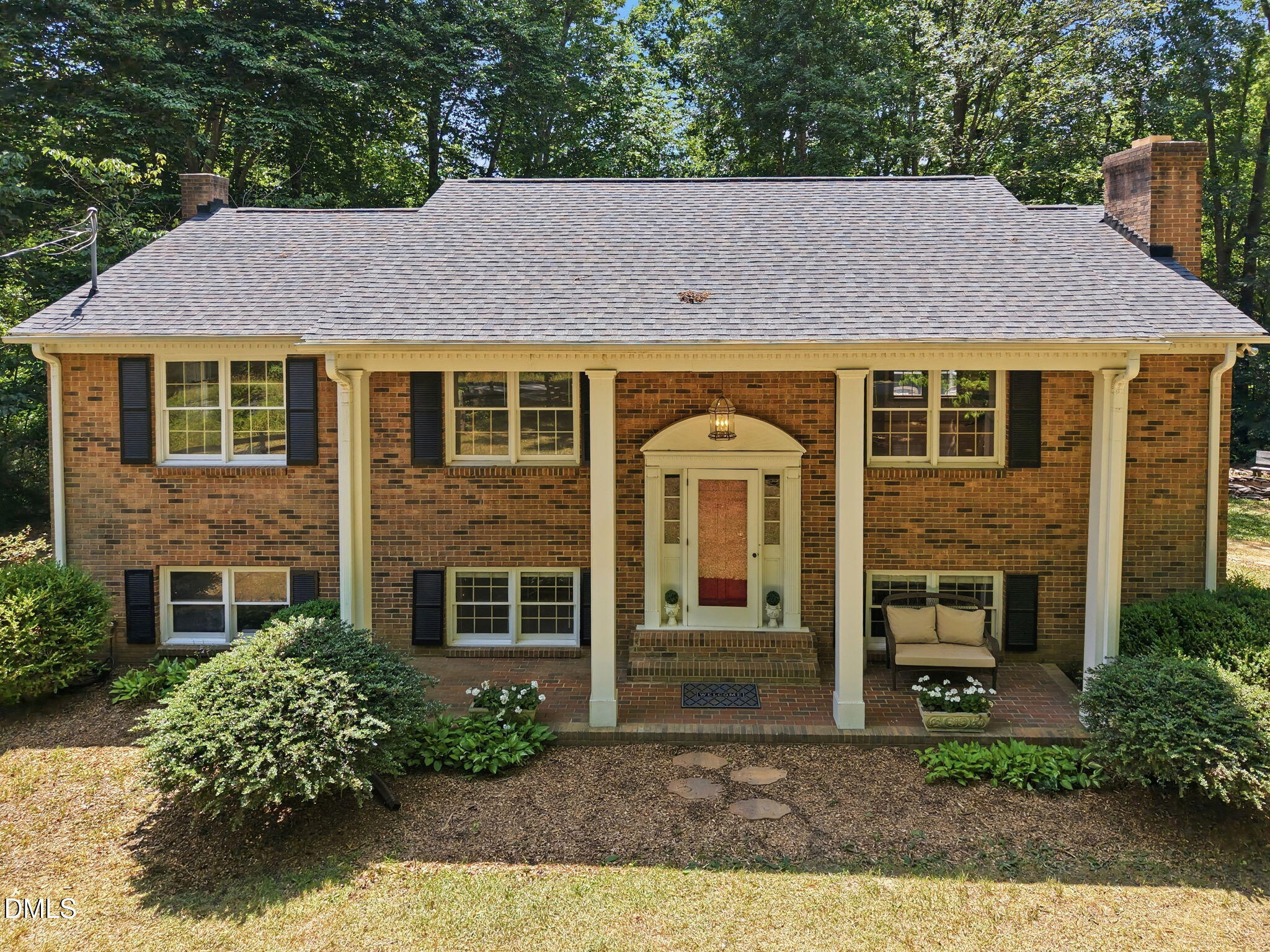 913 Riverview Road