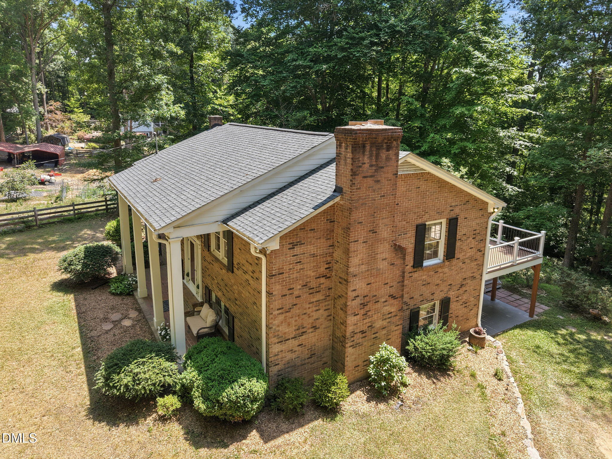 913 Riverview Road