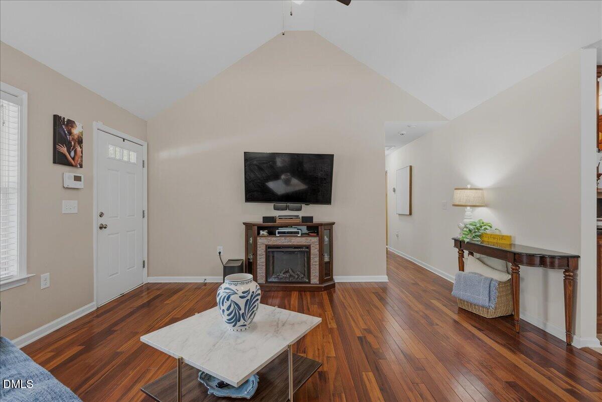 901 Dorothy Sanders Way