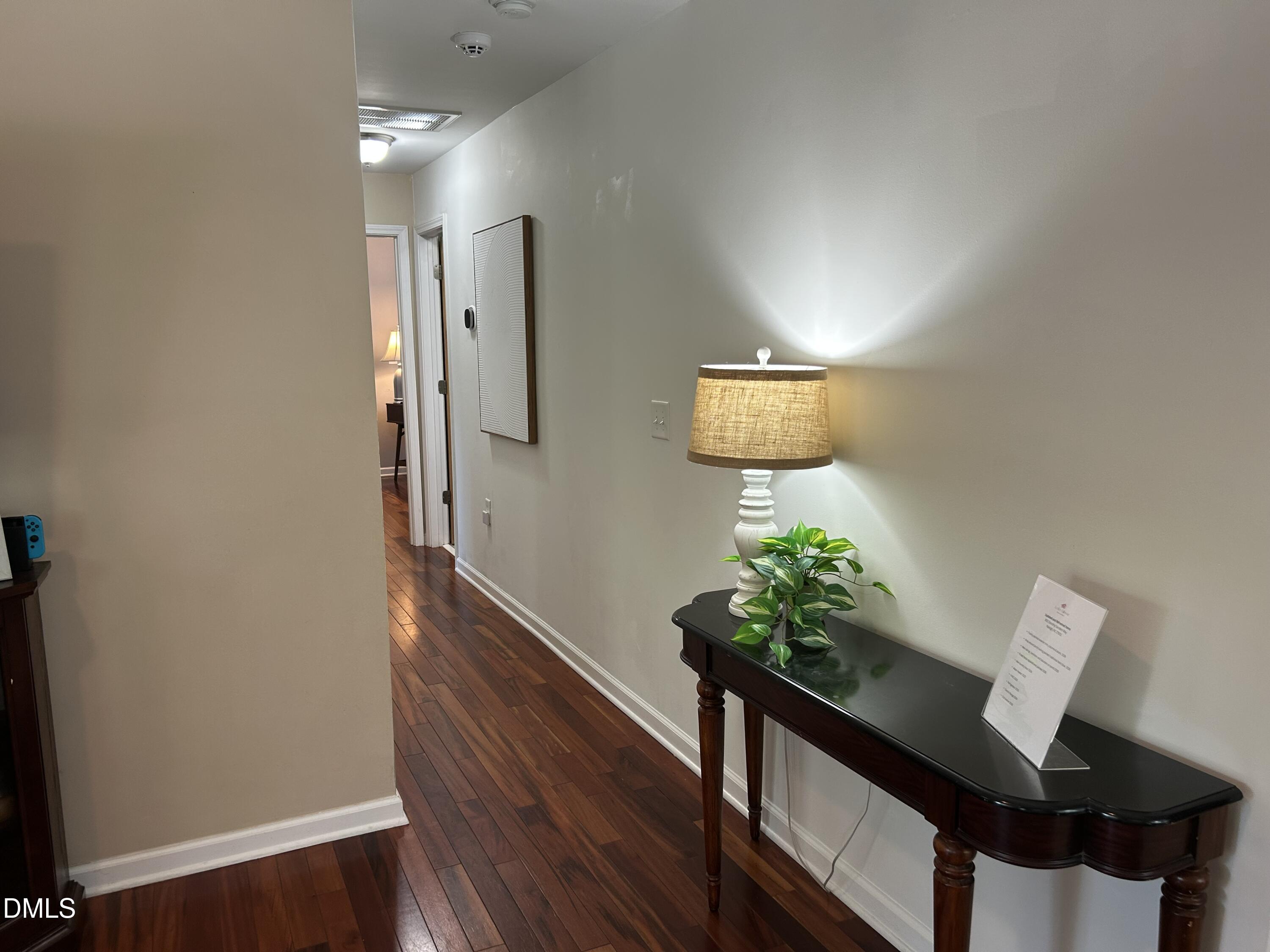 901 Dorothy Sanders Way